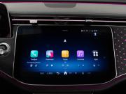 Mercedes-Benz E-Класс V (W213 S213 C238) Рестайлинг Москва  - изображение 44