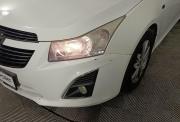 Chevrolet Cruze I Рестайлинг Волгоград  - изображение 45