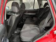 Suzuki Grand Vitara II Рестайлинг Пермь  - изображение 31