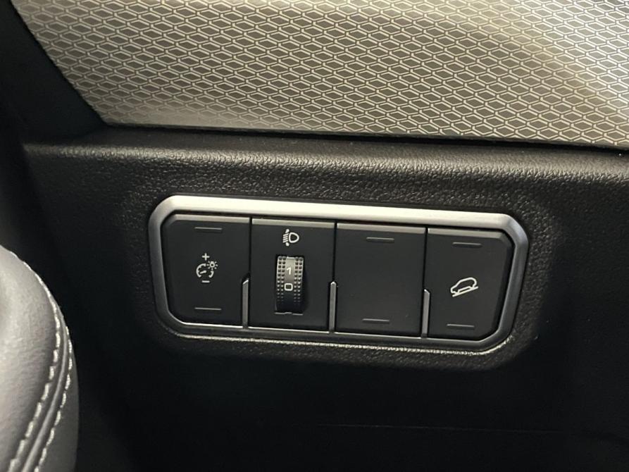 Haval F7 I Рестайлинг Ярославль  - изображение 15