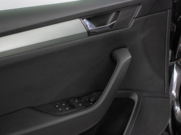Skoda Superb III с пробегом 2018 года, цена 2 460 000 рублей, 74846 км, лифтбек, Автокод Объявления