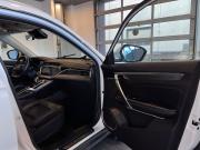 Geely Atlas Pro Чебоксары  - изображение 57
