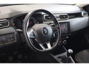 Renault Duster II Коломна  - изображение 23