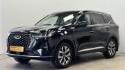 Chery Tiggo 7 Pro Max I Киров  - изображение 19