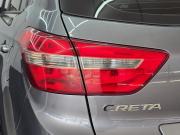 Hyundai Creta I Таганрог  - изображение 27
