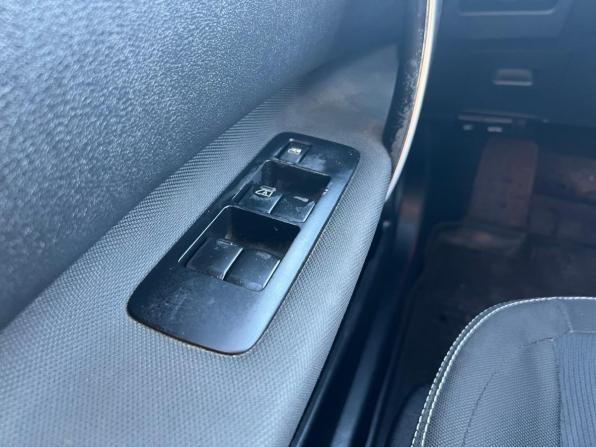 Nissan Qashqai I Рестайлинг с пробегом 2013 года, цена 1 270 000 рублей, 191132 км, внедорожник, Автокод Объявления