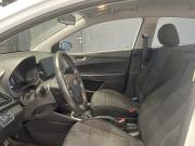Hyundai Solaris II Рестайлинг Екатеринбург  - изображение 64