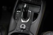 Haval F7x I Сургут  - изображение 59