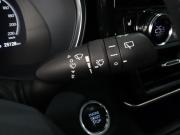 Toyota Highlander IV (XU70) Минеральные Воды  - изображение 43