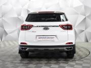 Chery Tiggo 4 Pro I Ульяновск  - изображение 27