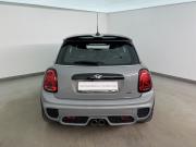 Mini Hatch III (F55/F56) Рестайлинг Москва  - изображение 21