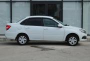 Lada (ВАЗ) Granta I Рестайлинг Саратов  - изображение 27