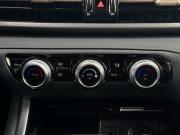 Changan CS95 I Рестайлинг Стройкерамика  - изображение 51