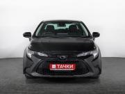 Toyota Corolla XII (E210) Иркутск  - изображение 26