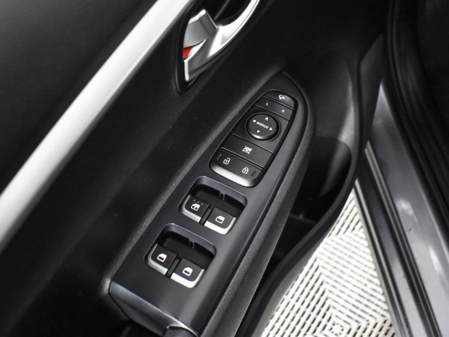 Kia Rio IV Рестайлинг Санкт-Петербург  - изображение 11