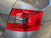 Skoda Octavia III (A7) Волжский  - изображение 37