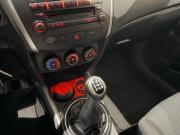Mitsubishi ASX I Самара  - изображение 28