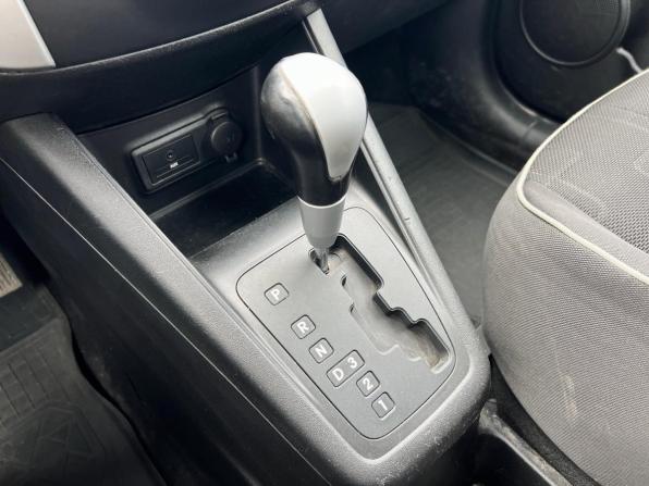 Kia Venga I с пробегом 2011 года, цена 760 000 рублей, 171595 км, минивэн, Автокод Объявления