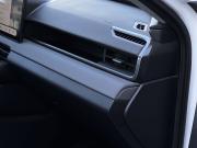 Toyota RAV4 VI (XA60) Самара  - изображение 44