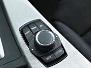 BMW 3 серии VI (F3x) Рестайлинг Санкт-Петербург  - изображение 65
