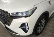 Chery Tiggo 7 Pro Max I Волгоград  - изображение 49