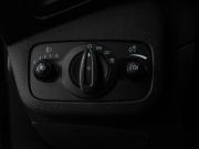Ford C-MAX II Рестайлинг Воронеж  - изображение 38