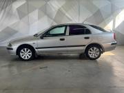Mitsubishi Carisma I Рестайлинг Оренбург  - изображение 25