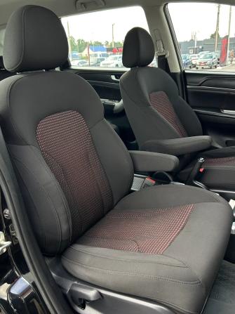 Haval H6 I с пробегом 2019 года, цена 1 200 000 рублей, 216532 км, внедорожник, Автокод Объявления