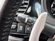 Mitsubishi Outlander III Рестайлинг 2 Воронеж  - изображение 37