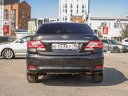 Toyota Corolla X (E140 E150) Рестайлинг Ижевск  - изображение 27