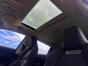 Changan UNI-T I Краснодар  - изображение 62