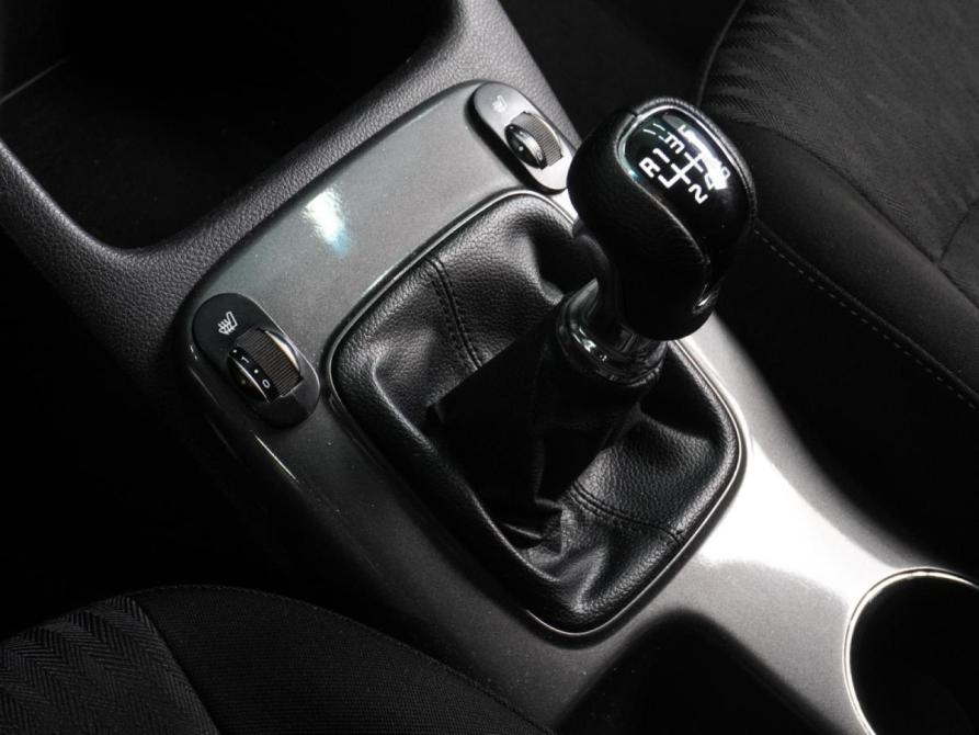 Kia Cerato II Воронеж  - изображение 15