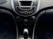 Hyundai Solaris I Рестайлинг Саратов  - изображение 26