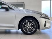 Kia K5 III Волгоград  - изображение 43