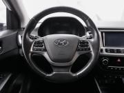 Hyundai Solaris II Ульяновск  - изображение 31
