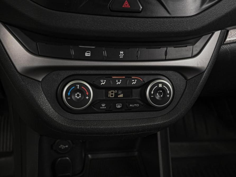 Lada (ВАЗ) Vesta I Ставрополь  - изображение 15