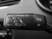 Skoda Octavia III (A7) Екатеринбург  - изображение 36