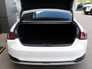 Lexus ES VII Рестайлинг Москва  - изображение 30