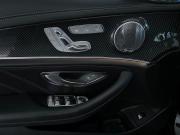 Mercedes-Benz E-Класс AMG V (W213) Ростов-на-Дону  - изображение 54