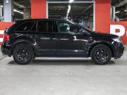 Ford Edge I Рестайлинг Москва  - изображение 27