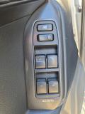 Toyota Land Cruiser Prado 150 Series Саратов  - изображение 63