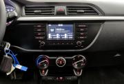 Kia Rio III Рестайлинг Волгоград  - изображение 34
