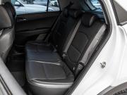 Hyundai Creta I Краснодар  - изображение 29