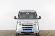 Daihatsu Hijet X Тюмень  - изображение 18