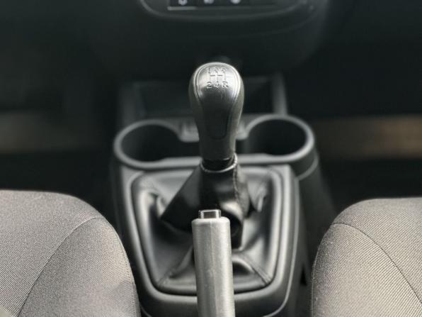 Lada (ВАЗ) Granta I Рестайлинг с пробегом 2019 года, цена 620 000 рублей, 76336 км, хэтчбек, Автокод Объявления