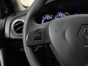 Renault Sandero II Подольск  - изображение 41