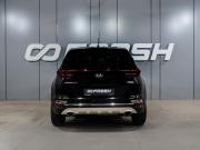 Kia Sportage IV Рестайлинг Воронеж  - изображение 26