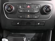 Kia Sorento II Рестайлинг Ростов-на-Дону  - изображение 34