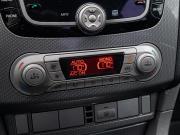 Ford Focus II Рестайлинг Краснодар  - изображение 29