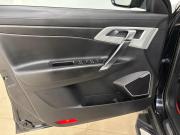 Geely Atlas I Альметьевск  - изображение 35